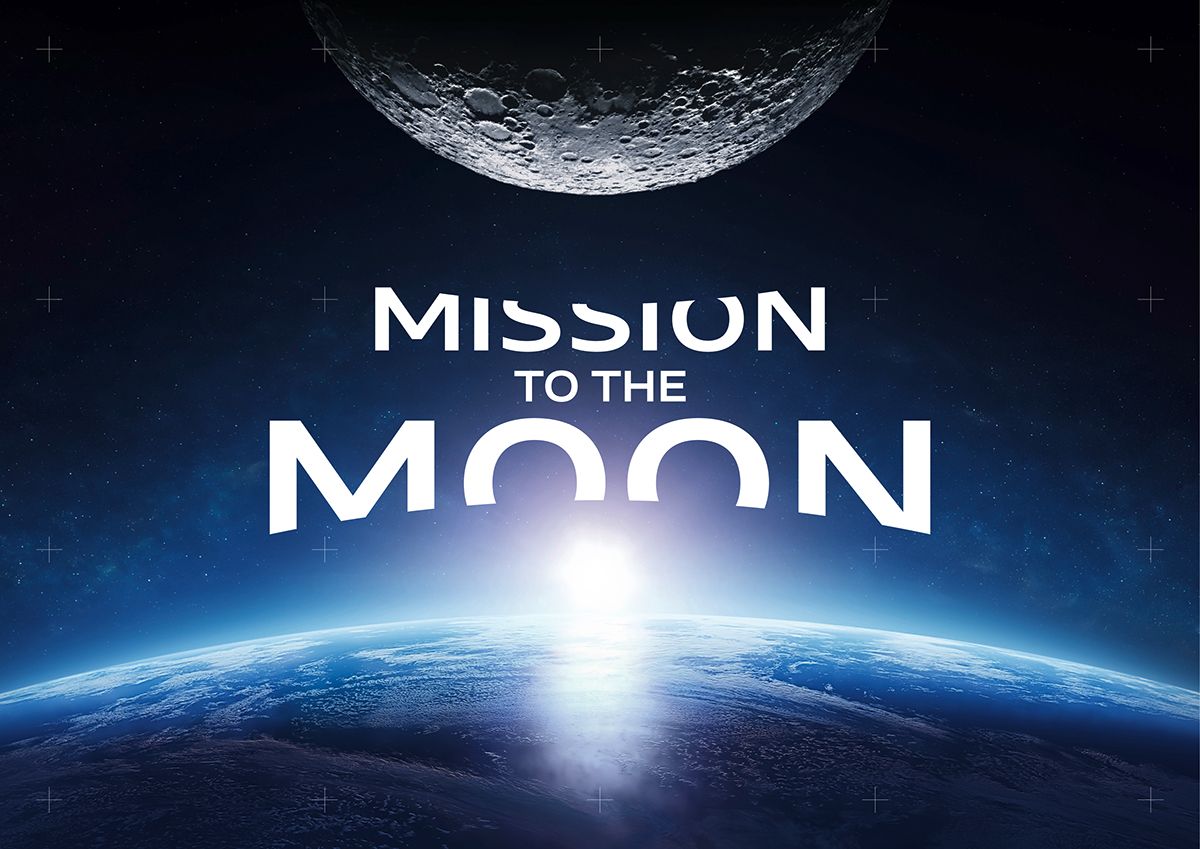 Our Mission